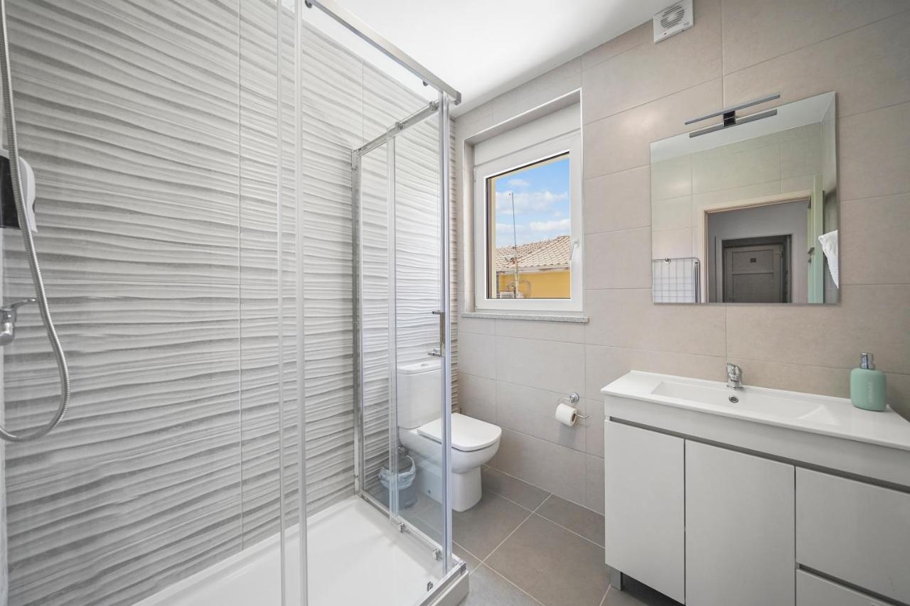 New Apartments Luiz I Bridge By Amber Star Rent Vila Nova de Gaia Bagian luar foto
