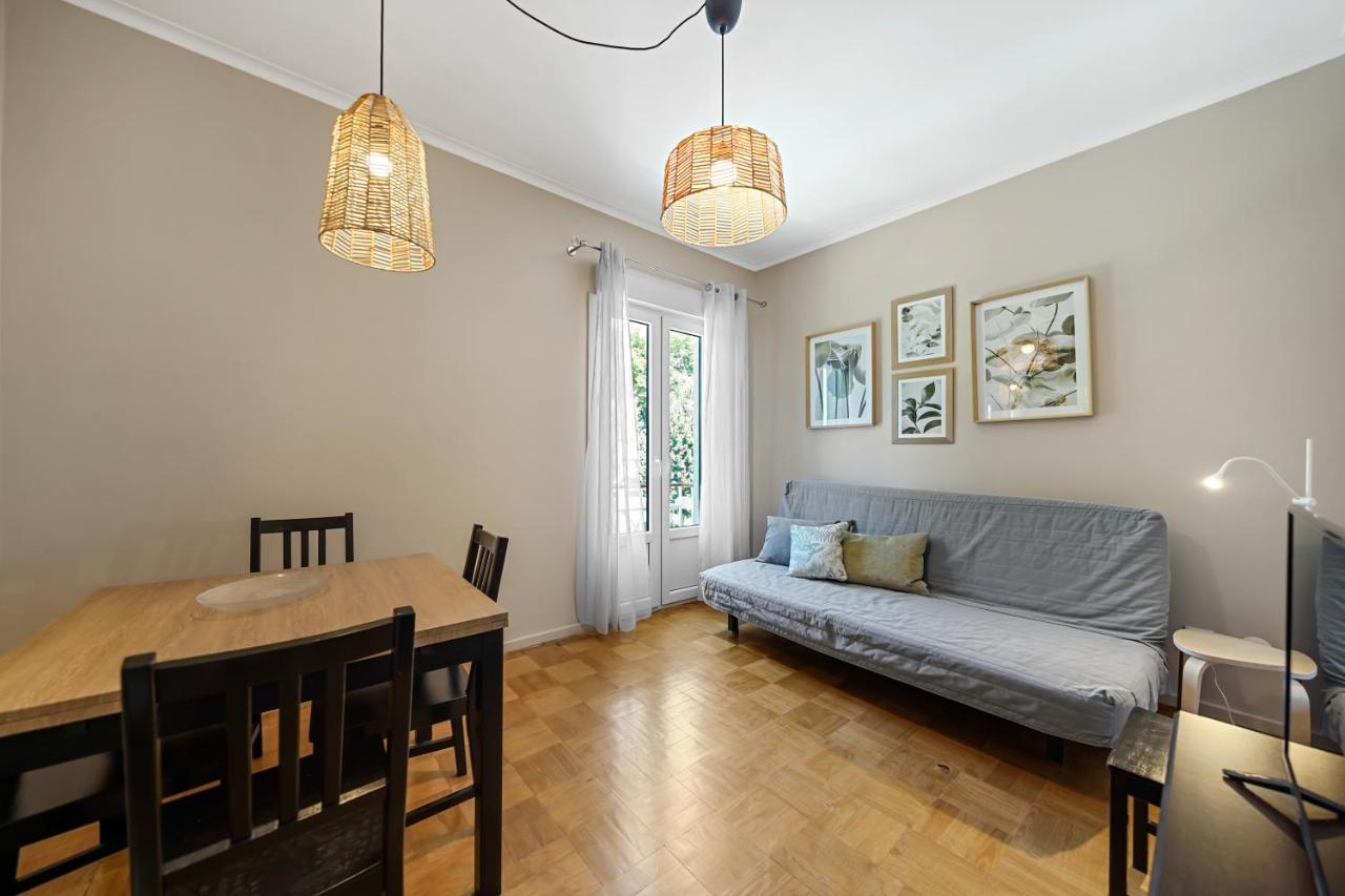 New Apartments Luiz I Bridge By Amber Star Rent Vila Nova de Gaia Bagian luar foto