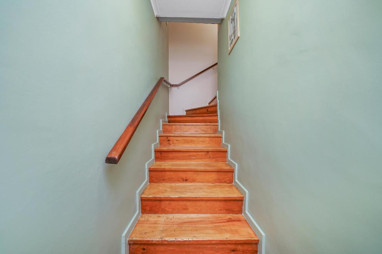 New Apartments Luiz I Bridge By Amber Star Rent Vila Nova de Gaia Bagian luar foto