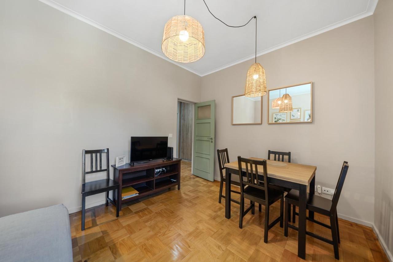 New Apartments Luiz I Bridge By Amber Star Rent Vila Nova de Gaia Bagian luar foto